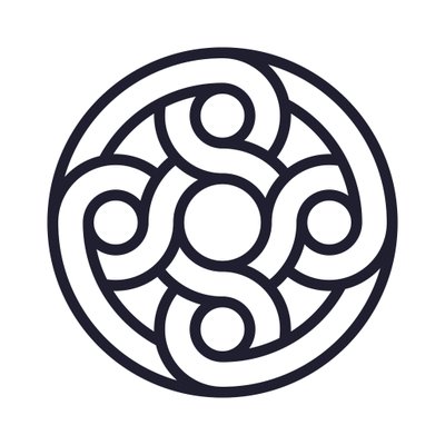 Company logo Mercury