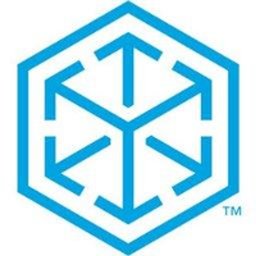 Company logo C.H. Robinson