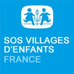 Logo de l'entreprise SOS Villages d'Enfants