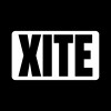 Company logo XITE