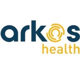 Company logo Arkos Health