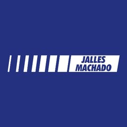 Company logo JALLES MACHADO