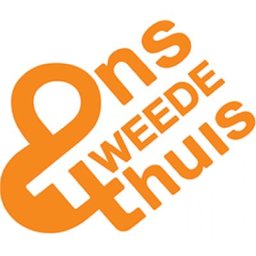 Company logo Ons Tweede Thuis