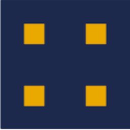 Logo de l'entreprise INCA Ingénieurs Conseils Associés S.àr.l.