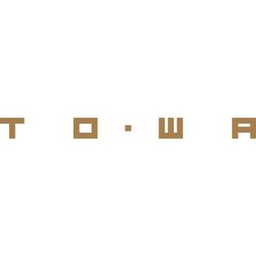 Firmenlogo TOWA - the digital growth company