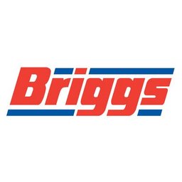 Company logo Briggs Marine and Environmental Services