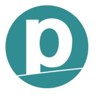 公司标志 Proforest