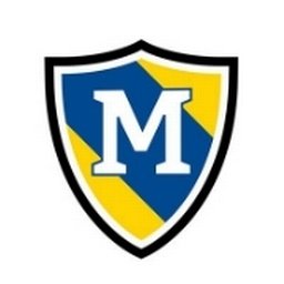 Company logo Merryhill School