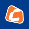Logotipo de la empresa GRUPO CETROGAR