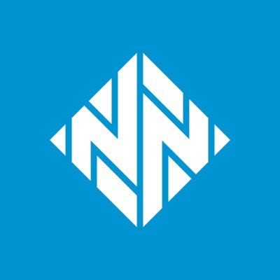 Company logo Nozomi Networks