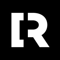 Company logo Röhm