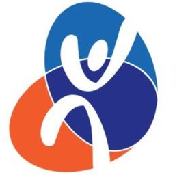 Company logo AyganZorg