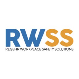 Company logo Regehr Workplace Safety Solutions Ltd.