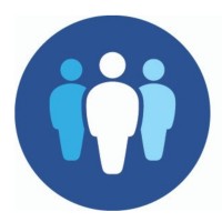 Company logo ClearSource