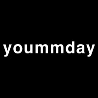 Company logo Yoummday GmbH