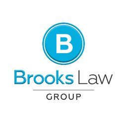 Company logo Brooks Law Group