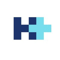 Company logo Humber River Health