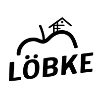 Firmenlogo Hof Löbke GmbH & Co. KG