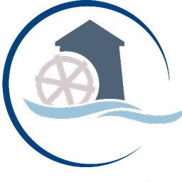 Company logo Millbrook Healthcare and Rehabilitation Center