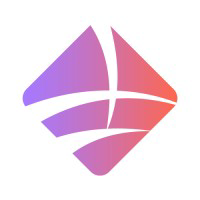 Company logo Solplanet