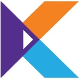 Company logo Katalyst Healthcares & Life Sciences