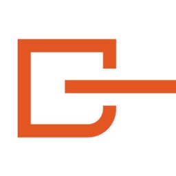 Logo de l'entreprise UNICANCER