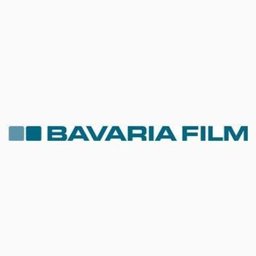 Bavaria Film Logo
