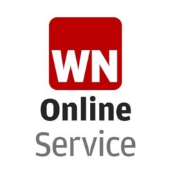 Firmenlogo WN OnlineService GmbH & Co KG