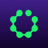 Company logo Cyera