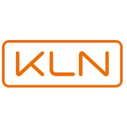 Kerry Logistics Network Logo