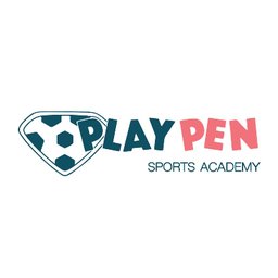 Company logo Playpen Sports Academy