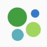 Company logo myPlace Health