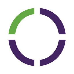 TRUNO Retail Technology Solutions Logo