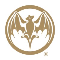 Company logo Bacardi