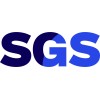 Firmenlogo St. Gallen Symposium