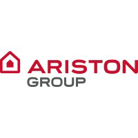 公司标志 Ariston Group