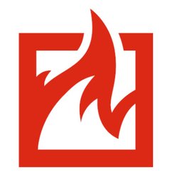 Company logo Kenbri Fire Fighting
