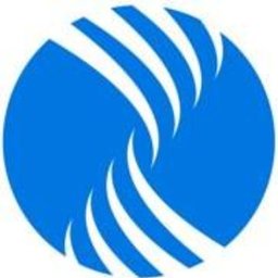 Logotipo de la empresa Nases Est