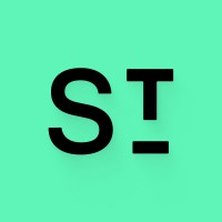 Company logo Street Group