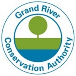 Company logo Grand River Conservation Authority