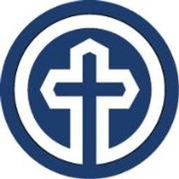 Company logo Seton Medical Center Harker Heights
