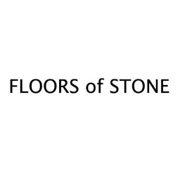 Company logo Floors of Stone Ltd