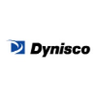 企業ロゴ Dynisco