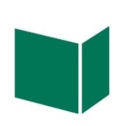 Firmenlogo Röwaplan