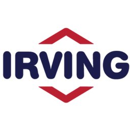 Company logo Irving Oil