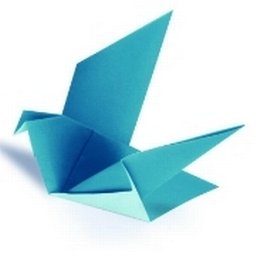 Company logo Hospice Buffalo