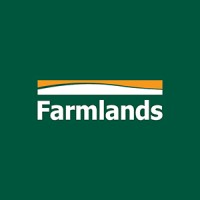 Company logo Farmlands Group
