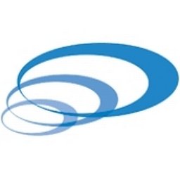 Company logo EMERGENCY SERVICES TELECOMMUNICATIONS AUTHORITY