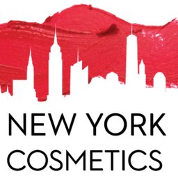 Company logo New York Cosmetics Corp