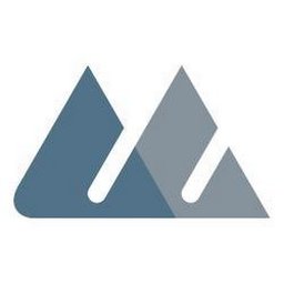 Company logo Alberta Custom Concrete